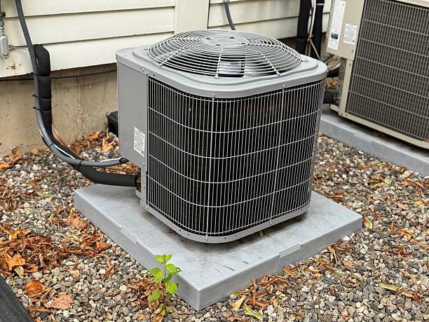 24/7 Emergency Emergency Hvac experts in Lyndhurst, VA